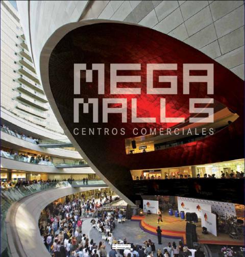 Mega Malls